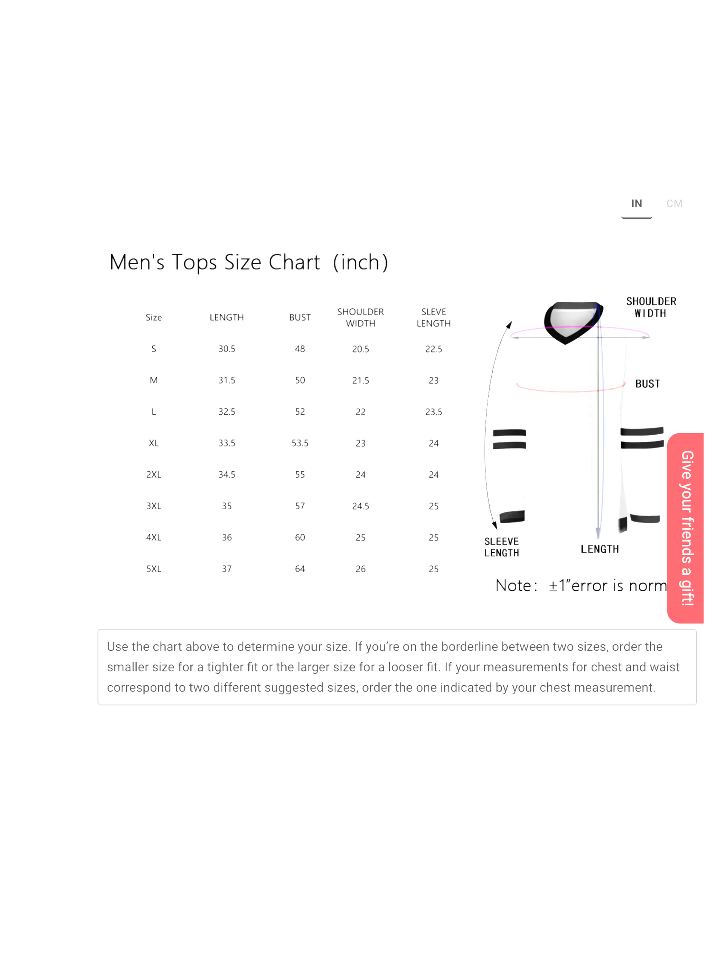 717 Mardi Gras Hockey Jerseys
