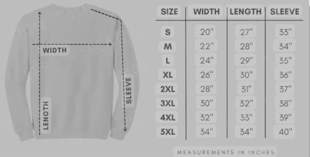 Green motor cross long sleeves