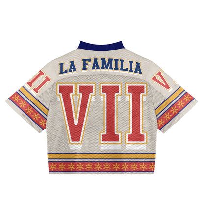 717 All American football jerseys (Adults)