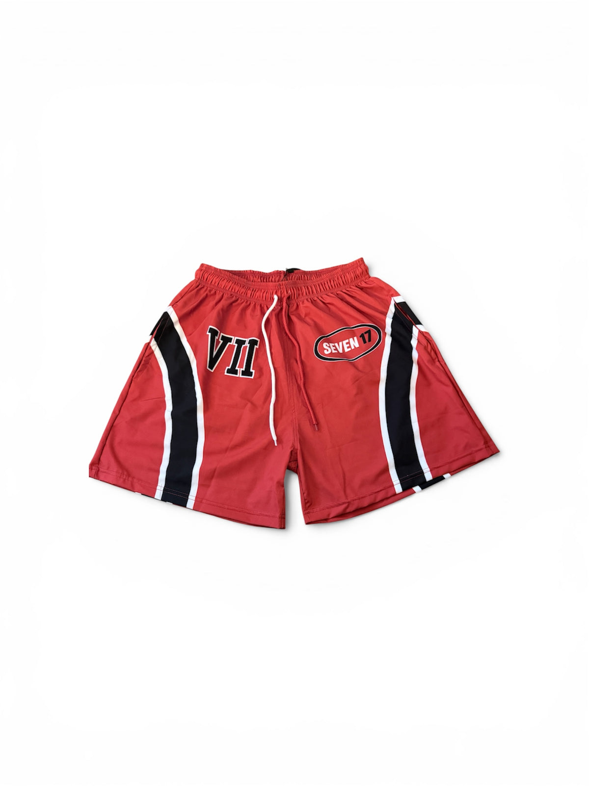 717 exclusive members light weight shorts