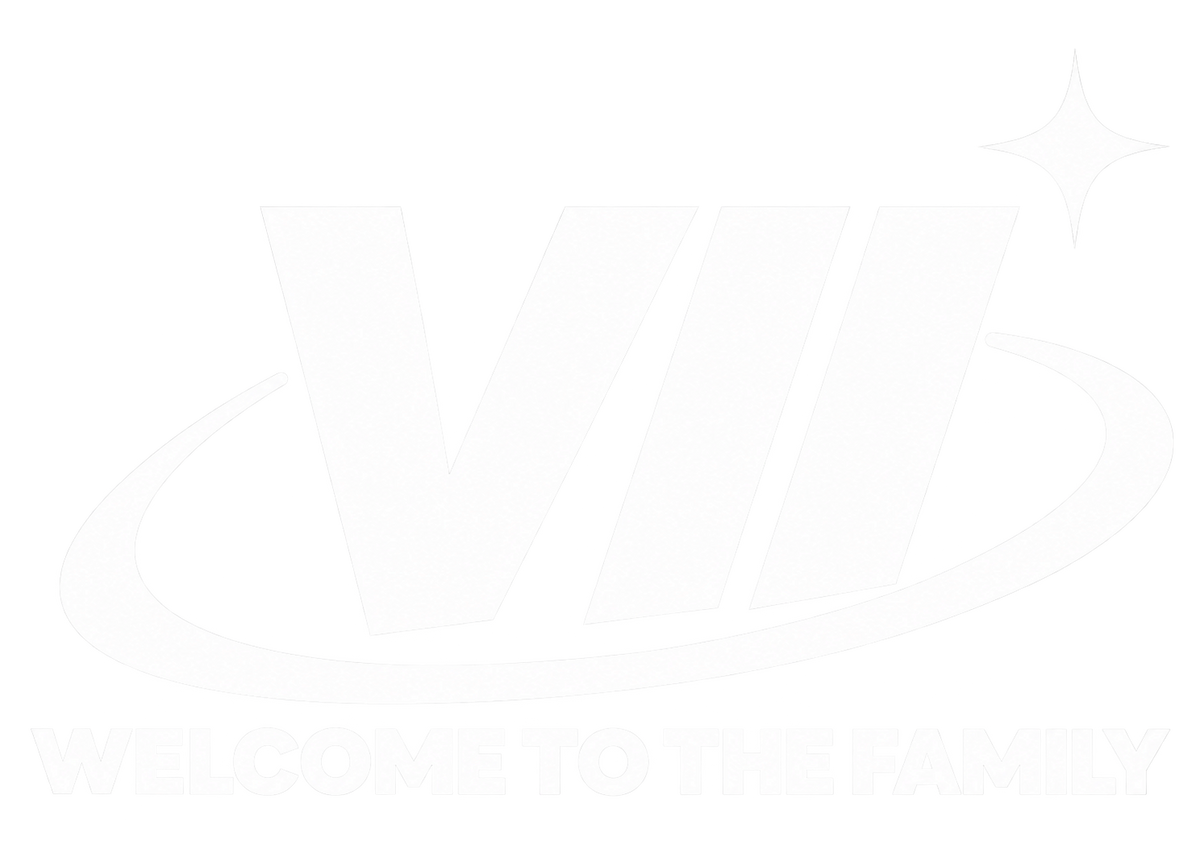 717 