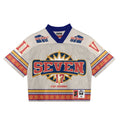 717 All American football jerseys (Adults)